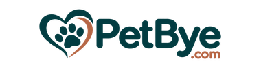 PetBye｜寵物紀念禮品與珍藏・讓愛與回憶長存